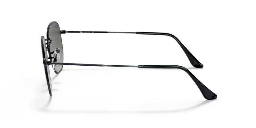 rb354800271_2.png
