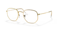 rb35489196bf_1.png