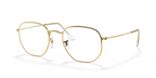 rb35489196bf_1.png