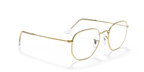 rb35489196bf_2.png