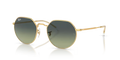 rb3565001bh_1.png