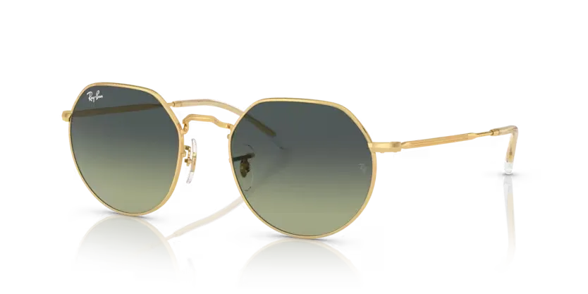 rb3565001bh_1.png