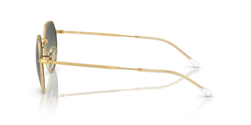 rb3565001bh_2.png