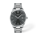 Reloj Tissot PR 100 T150.410.11.081.00