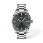 Reloj Tissot PR 100 T150.410.11.081.00
