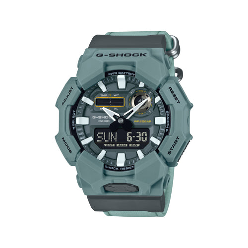 Reloj Casio GA-010CE-2ADR