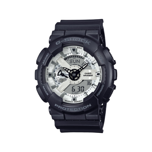 Reloj Casio GA-110WD-1ADR
