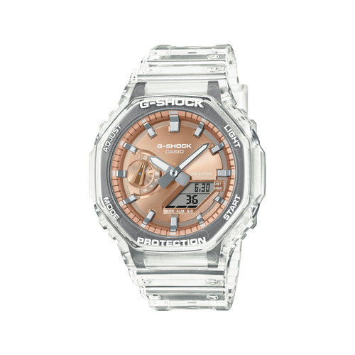 Reloj Casio GA-2100BM-7A5DR