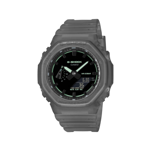 Reloj Casio GA-2100K-1ADR