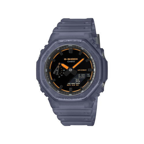 Reloj Casio GA-2100K-2ADR