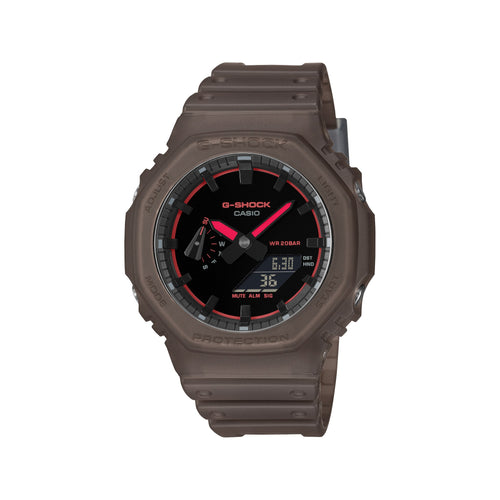Reloj Casio GA-2100K-5ADR