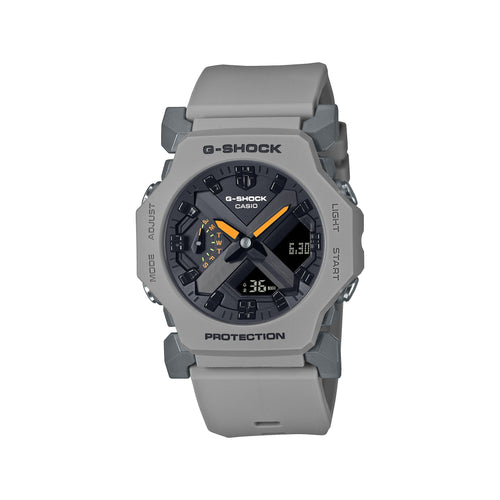 Reloj Casio GA-2300-8ADR