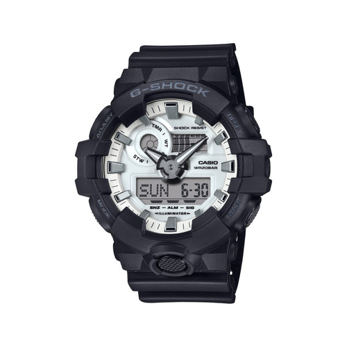 Reloj Casio GA-700WD-1ADR