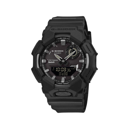 Reloj Casio GA-B010-1A1DR