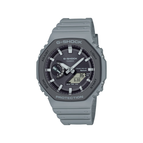 Reloj Casio GA-B2100LUU-8ADR