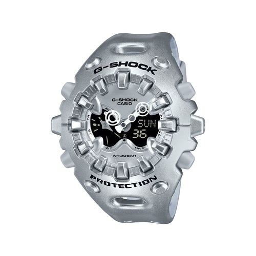 Reloj Casio GA-V01A-8ADR