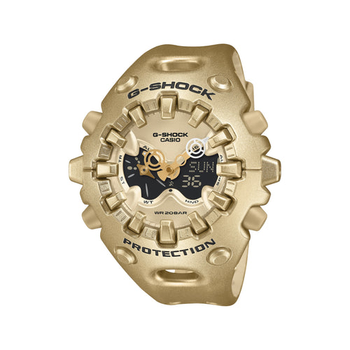 Reloj Casio GA-V01A-9ADR