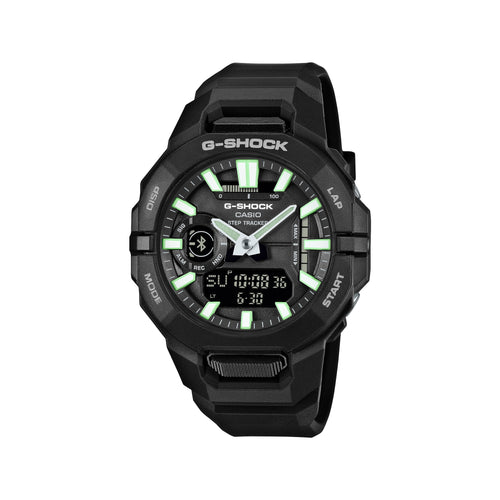 Reloj Casio GBA-950-1ADR