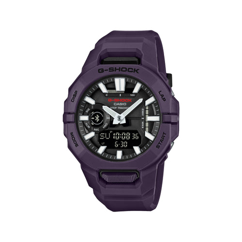Reloj Casio GBA-950-2ADR
