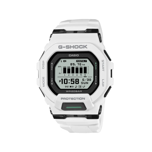Reloj Casio GBD-200-7DR