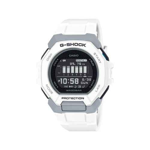Reloj Casio GBD-300-7DR