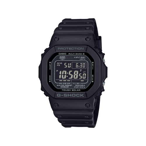 Reloj Casio GW-5000HS-1DR
