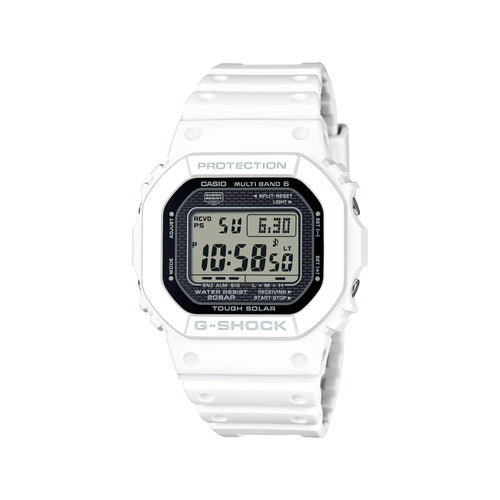 Reloj Casio GW-5000HS-7DR