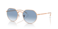 rb356592023f_1.png