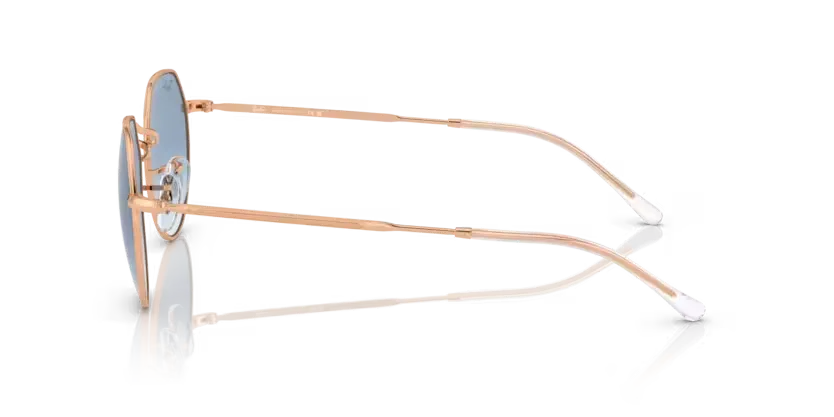 rb356592023f_2.png