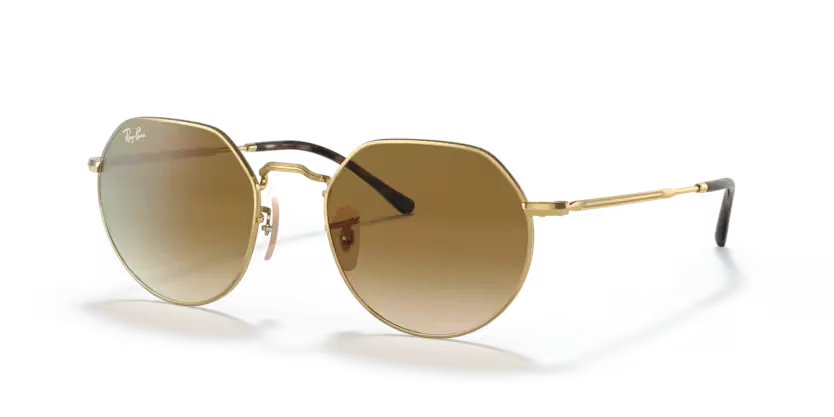 rb356500151_1.png