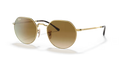 rb356500151_1.png