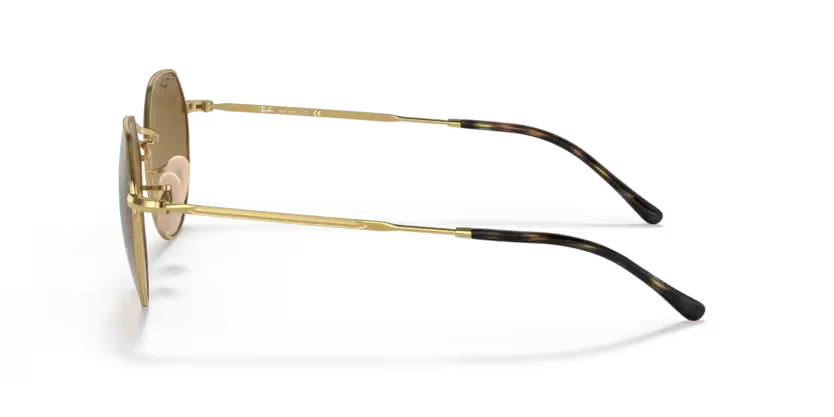 rb356500151_2.png
