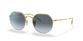 rb356500186_1.png