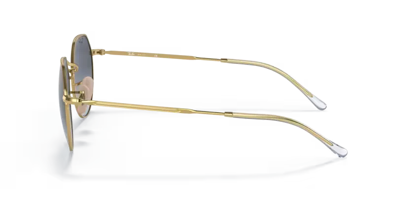 rb356500186_2.png