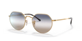 rb356500gd_1.png