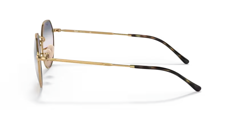 rb356500gd_2.png