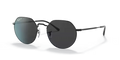 rb356500248_1.png