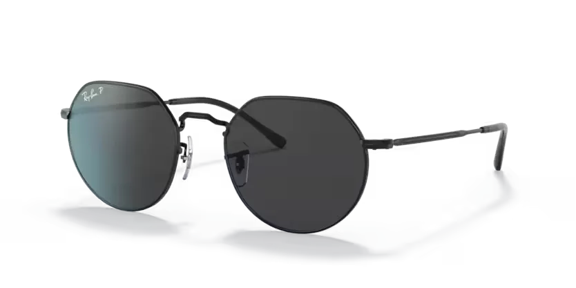 rb356500248_1.png