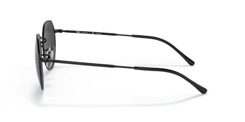 rb356500248_2.png