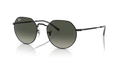 rb356500271_1.png