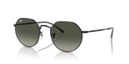 rb356500271_1.png