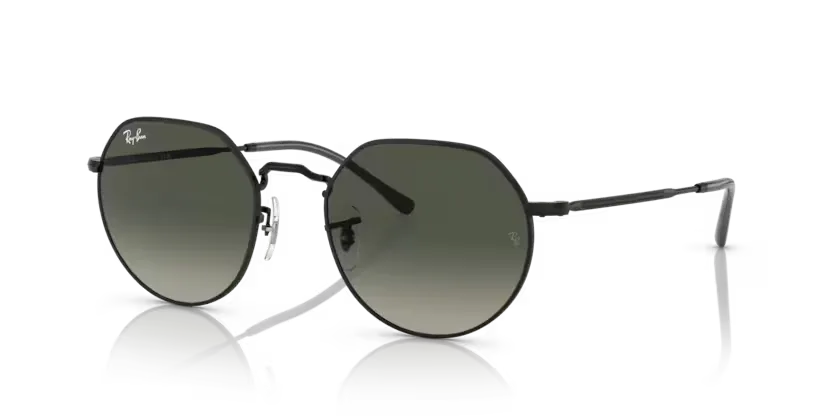 rb356500271_1.png