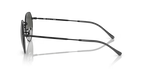 rb356500271_2.png