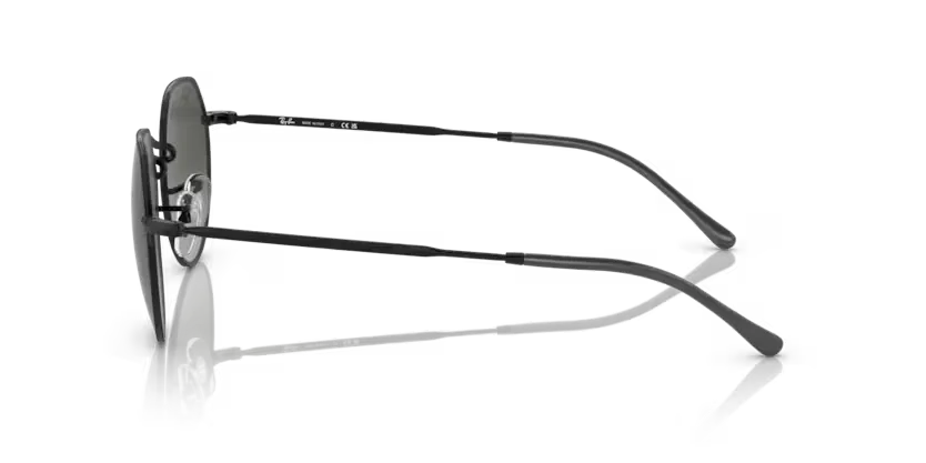 rb356500271_2.png