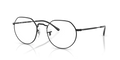 rb3565002gg_1.png