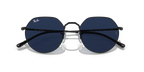 rb3565002gg_2.png