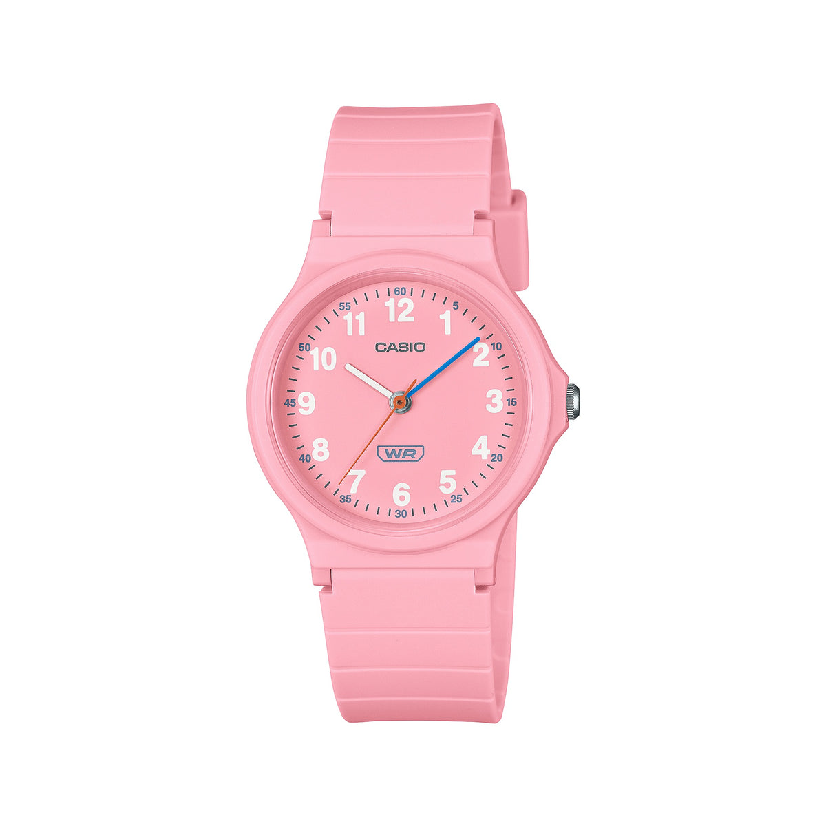Reloj Casio LQ-24B-4BDF