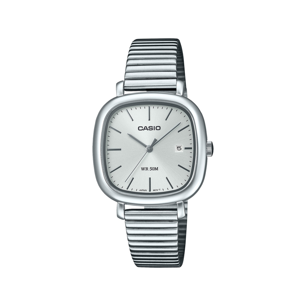 Reloj Casio LTP-B166D-7AVDF