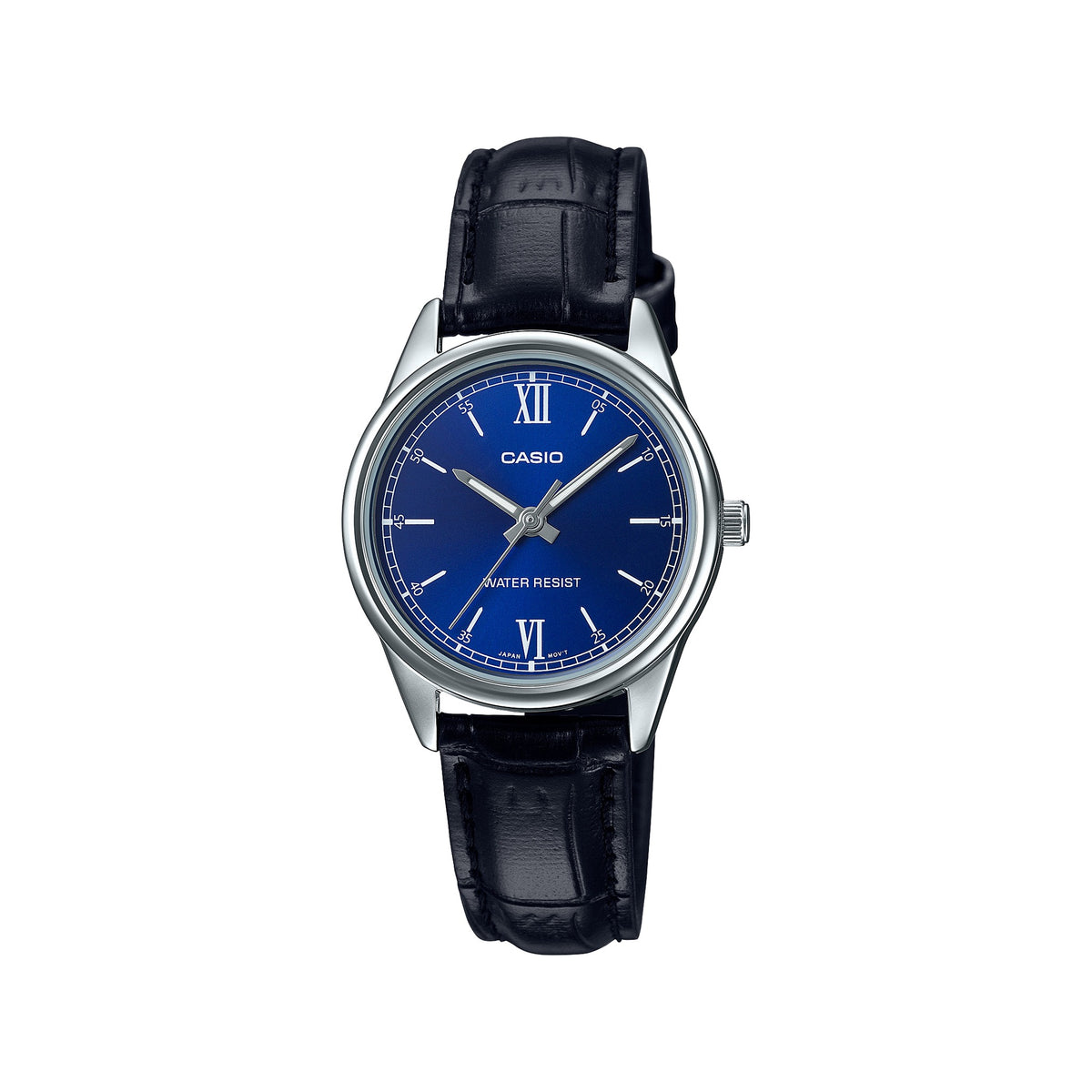 Reloj Casio LTP-V005L-2BUDF