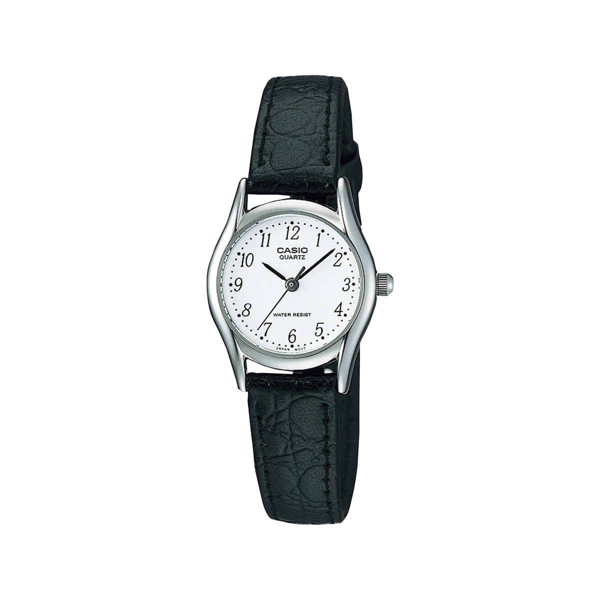 Reloj Casio LTP-1094E-7BRDF